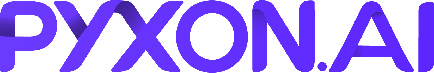 PYXON.AI